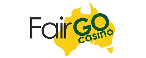 Fair Go Casino