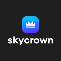 SkyCrown Casino